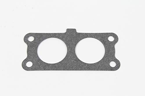 fit716ip121027の専用です Amazon.com: Kawasaki Gasket,insulator Part # 11061-7092 : Automotive